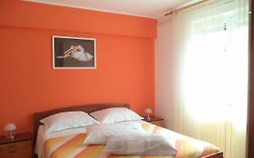 Valeriana Apartment